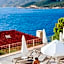 Mavilim Hotel