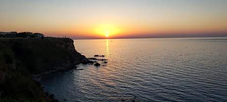 Residenza Trimboli