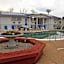 Baymont by Wyndham Osage Beach