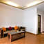 Vidi Boutique Hotel