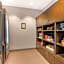 Holiday Inn Express & Suites Hot Springs by IHG