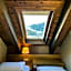 Aparthotel Siente Boí & SPA