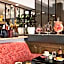 Best Western Saint Louis - Grand Paris Vincennes