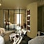 Hotel Gounod Fully Renovated