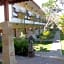 Mentari Sanur Hotel