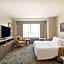 Homewood Suites By Hilton Toledo Downtown