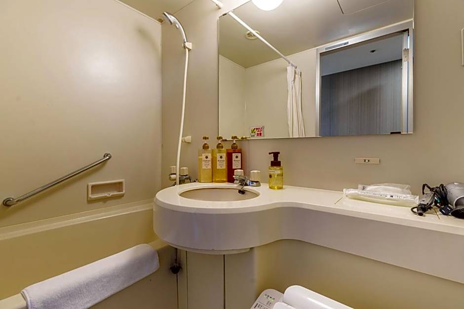 Hotel KOYO Bekkan - Vacation STAY 36956v
