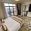 Hotel Brasil Tropical