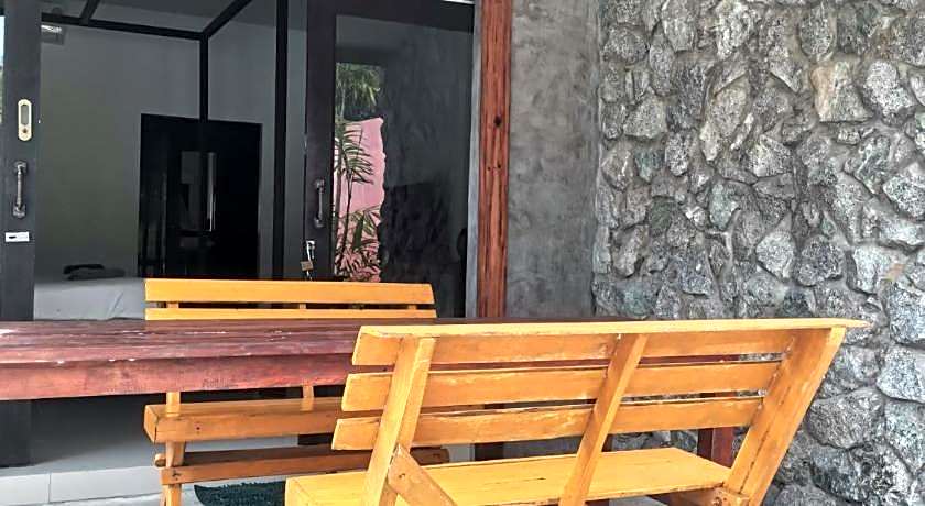 Natai House Resort นาใต้เฮ้าส์ รีสอร์ท