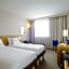 Novotel Milano Malpensa Airport