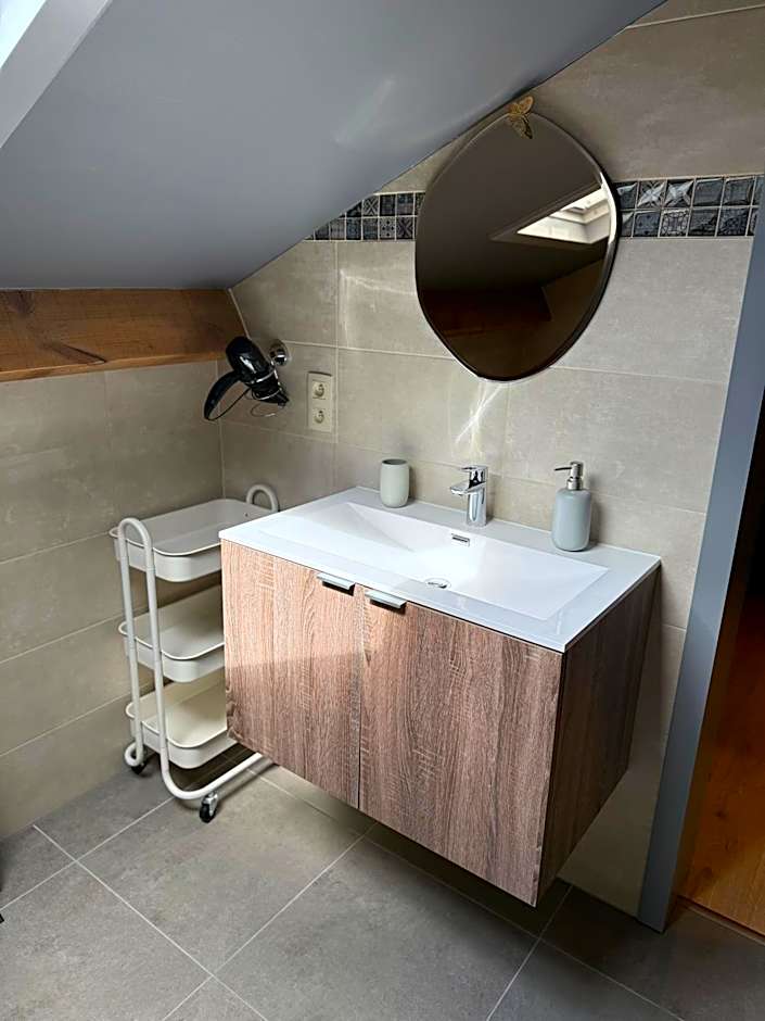 Les Suites de Meiz