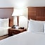 Ontario Airport Hotel & Conference Center