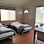 Canberra Carotel Motel