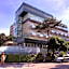 Hotel Soraya & Apartments