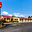 Econo Lodge Norwalk