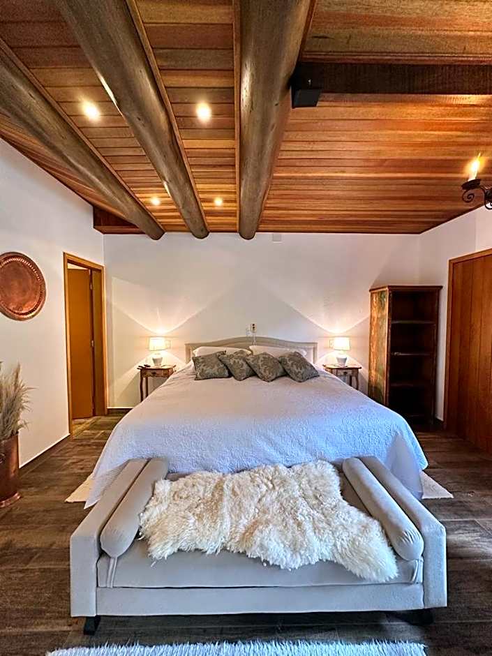 Photo 1 of 16 of 1 King Bed Suite