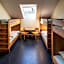 Baden Youth Hostel