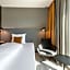 Maxx Hotel Aalen