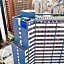 TRYP by Wyndham Sao Paulo Paulista Paraiso