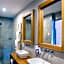 Abittare Hotel