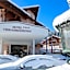 Hotel Vierjahreszeiten