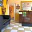 Hotel y Cabañas Alan Prince