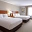 Best Western Davison Inn