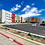 Hawthorn Suites By Wyndham Lubbock