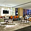 Novotel Shanghai Qingpu Excellence
