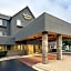 Country Inn & Suites by Radisson, Romeoville, IL