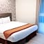 Taitung Z Hotel