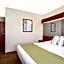 Microtel Inn & Suites By Wyndham Wellsville