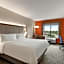 Holiday Inn Express Hotel & Suites Mount Pleasant - Charleston By IHG