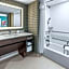 Home2 Suites By Hilton North Conway, Nh
