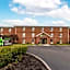 Extended Stay America Suites - Evansville - East