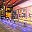 Novotel Pune Nagar Pune - An AccorHotels Brand
