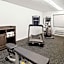 SureStay Plus by Best Western Beaumont