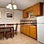 Baymont by Wyndham Des Moines North