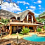 Kruger Riverside Lodge