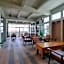 Sukun Boutique Hotel Cilacap Managed by GHM