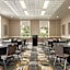 Grand Hotel & Conference Centre Calgary Airport, an Ascend Collection Hotel