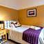Holly Lodge Guest House with FREE off site health club