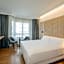 Hotel Vigo Los Galeones Affiliated by Melia