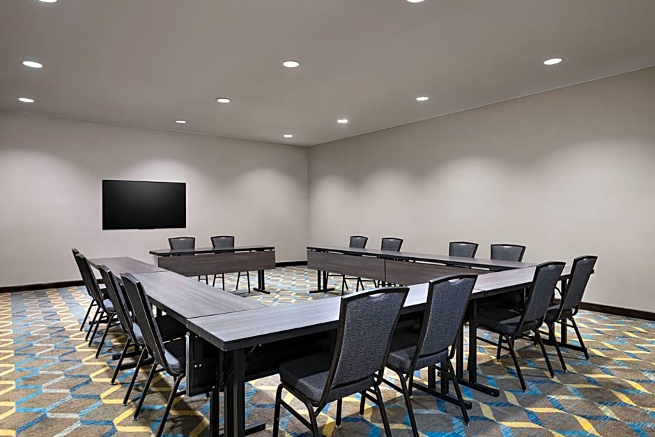 Residence Inn by Marriott Beaumont