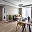 K46 Residence