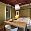 Escalus Luxury Suites Verona