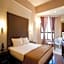 Star Villa