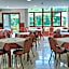 Hotel Ciudad Cangas de Onis