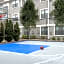 Residence Inn by Marriott Kansas City Overland Park