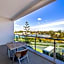 Mandurah Resort by the Beach